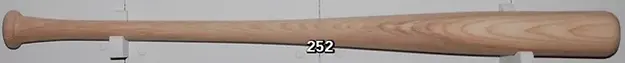Baseball Bats (Retail Grade) 31" - 34" - Image 14