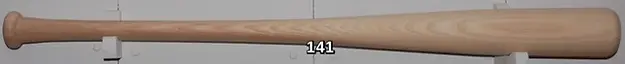Baseball Bats (Retail Grade) 31" - 34" - Image 11