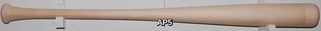 Baseball Bats (Retail Grade) 31" - 34" - Image 6