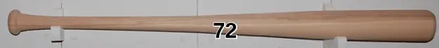 Baseball Bats (Retail Grade) 31" - 34" - Image 10