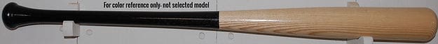 FT23 HD High Density - Image 3
