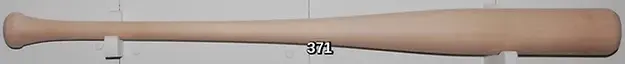 Baseball Bats (Retail Grade) 31" - 34" - Image 7