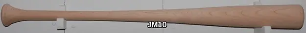 Baseball Bats (Retail Grade) 31" - 34" - Image 12