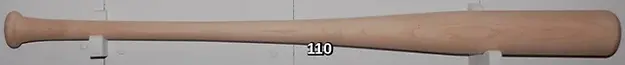 Baseball Bats (Retail Grade) 31" - 34" - Image 5