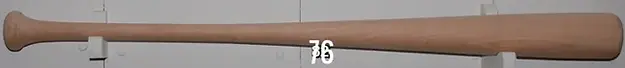 Baseball Bats (Retail Grade) 31" - 34" - Image 9