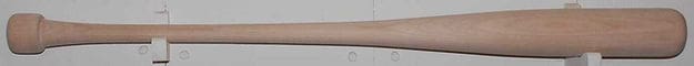Baseball Bats (Retail Grade) 31" - 34" - Image 2