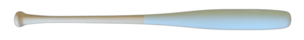 1000024490