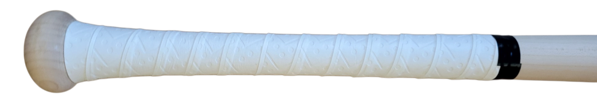 Bat Wraps/Grips - Image 7