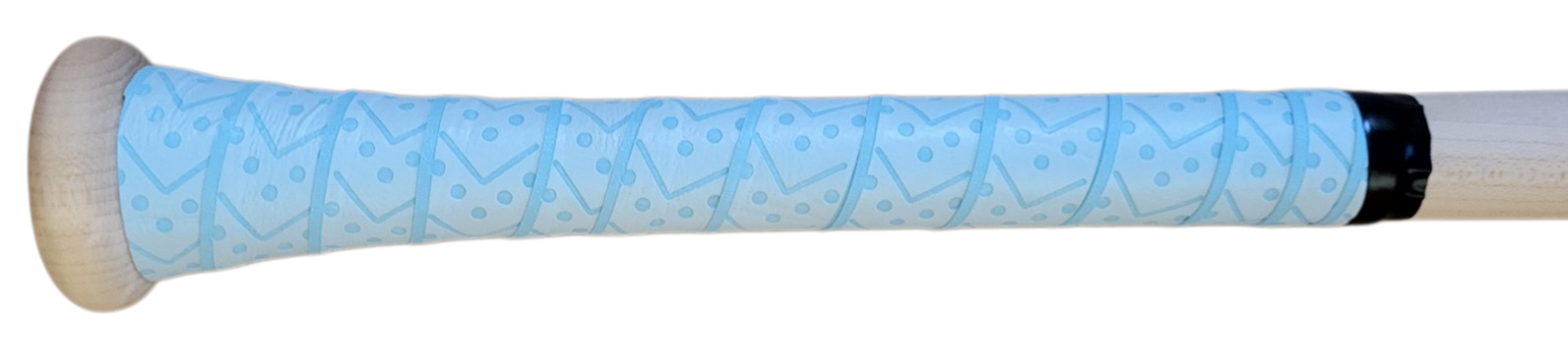 Bat Wraps/Grips - Image 6