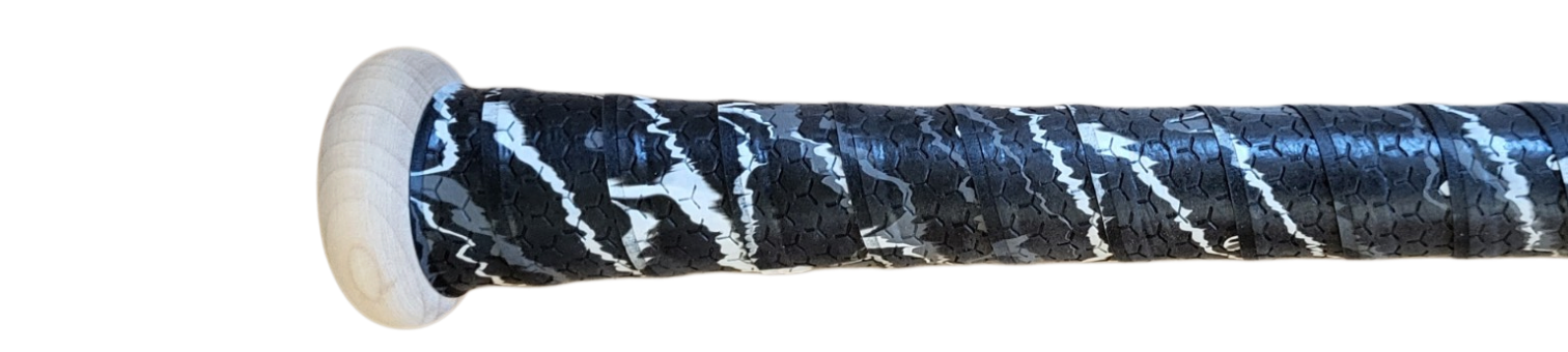 Bat Wraps/Grips - Image 5