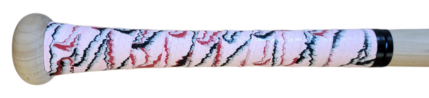 Bat Wraps/Grips - Image 4