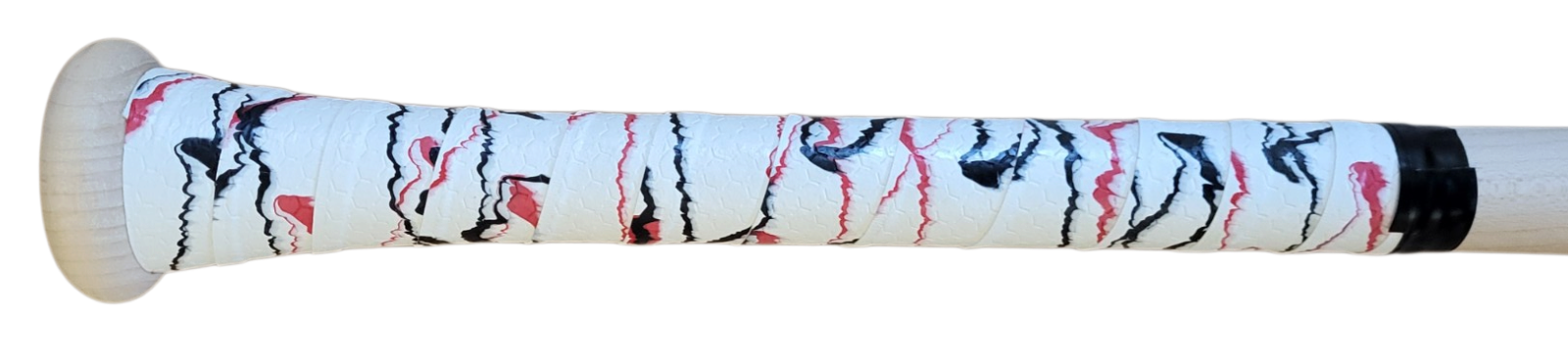 Bat Wraps/Grips - Image 2