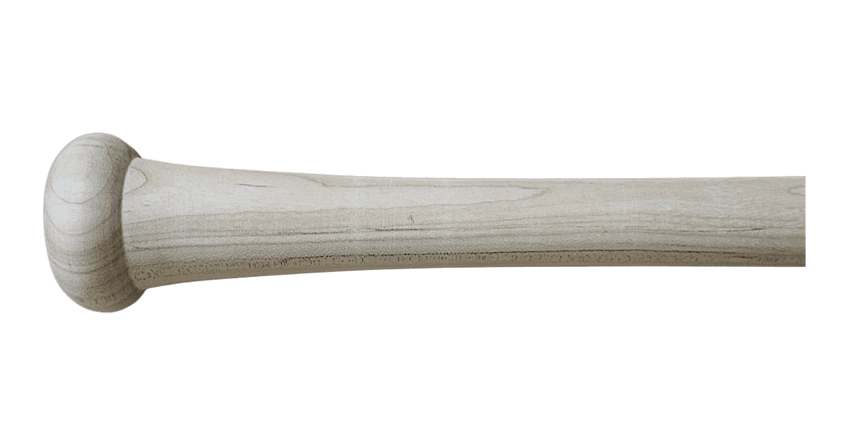 MG9 - Image 2
