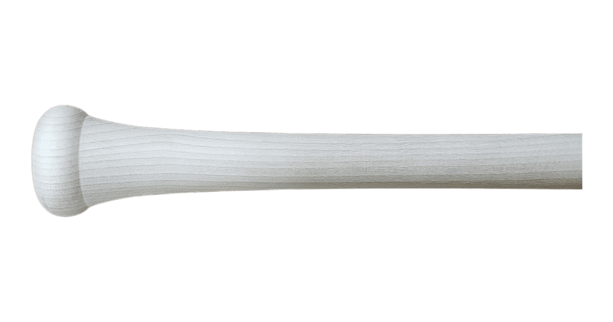 RA13 - Image 2
