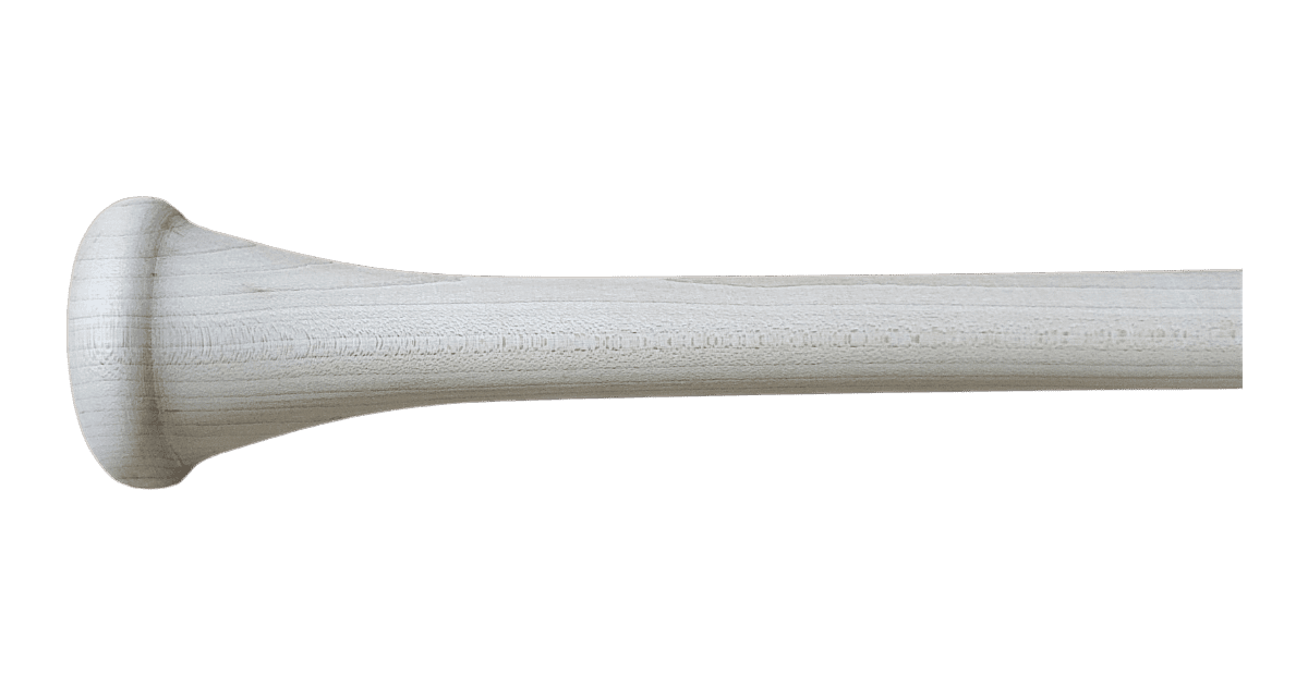 JM10X- JM10 with bigger barrel - Image 2