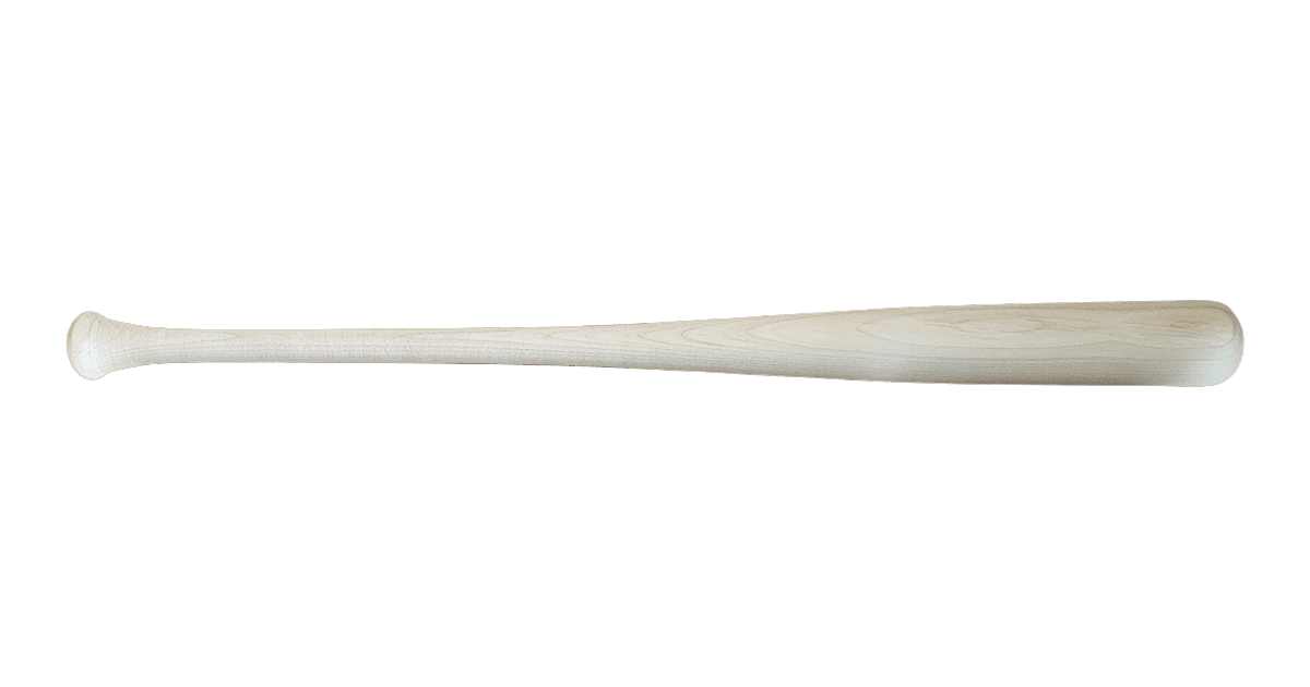 271 - Image 4