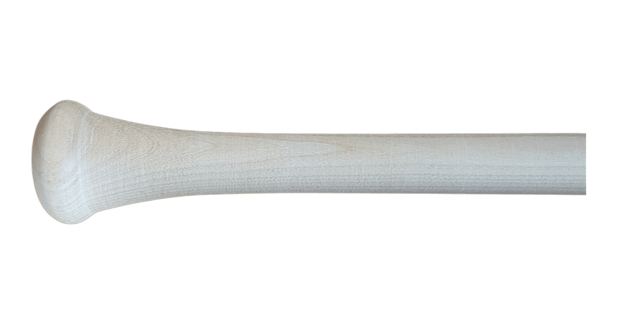271 - Image 2