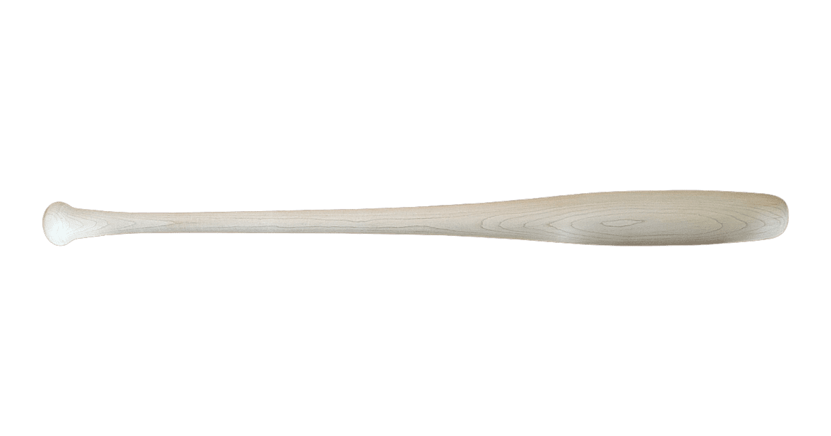 Torpedo - Image 2