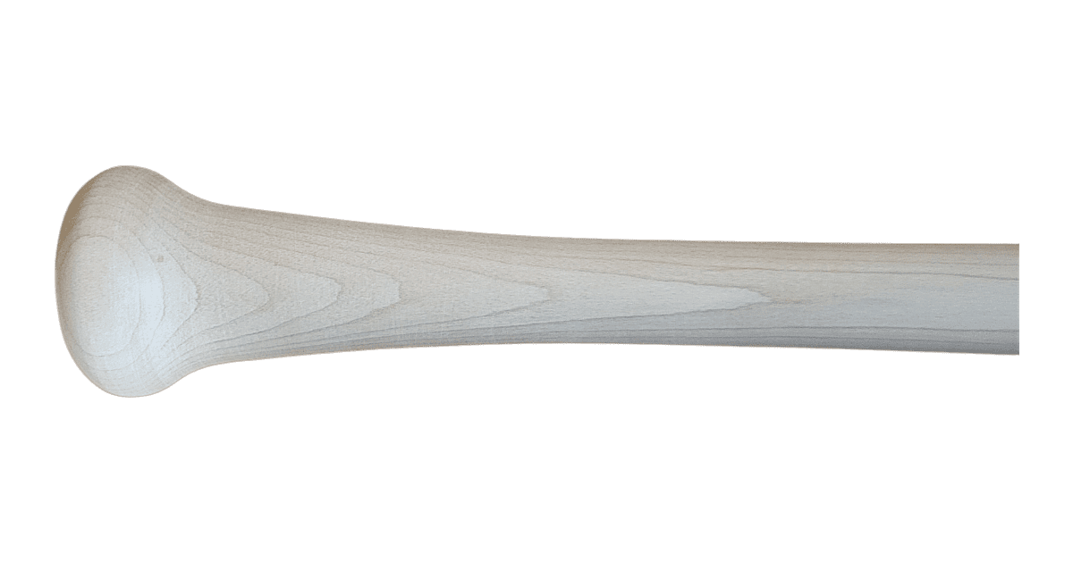 Torpedo - Image 3
