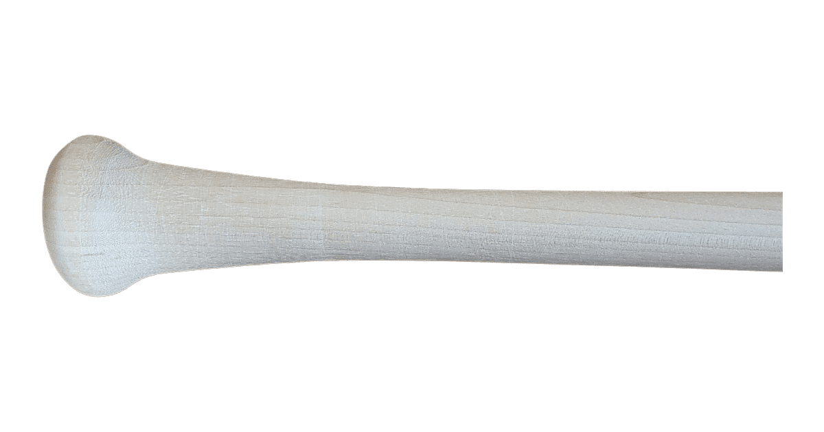 Tatis FT23 - Image 3