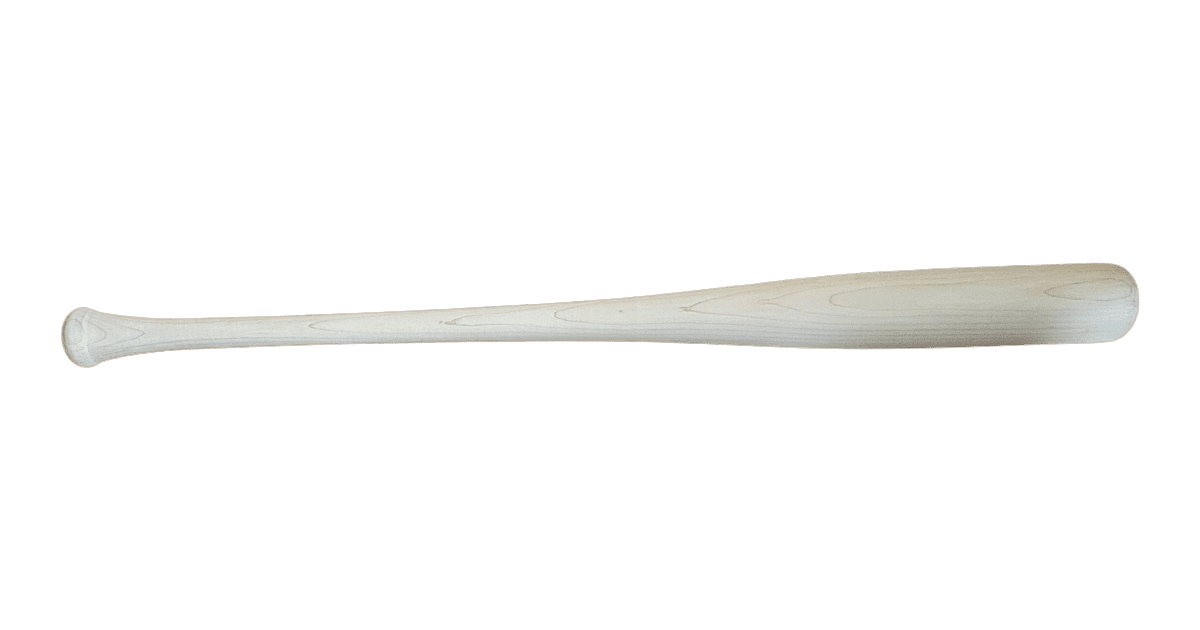 371 - Image 3