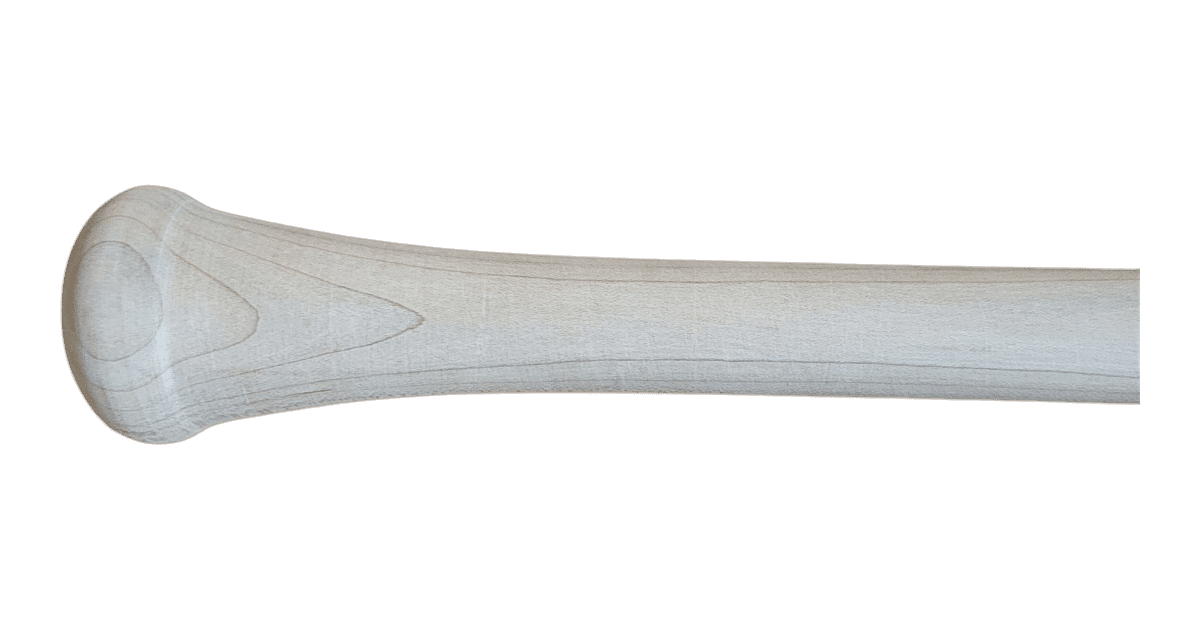 371 - Image 2