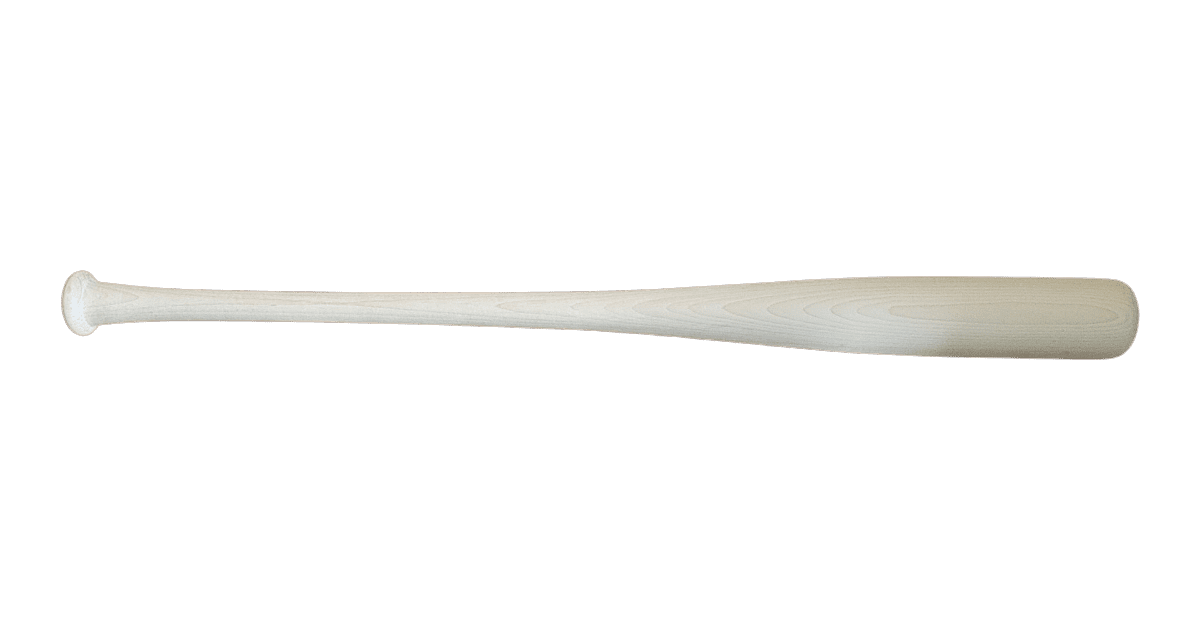 243 - Image 3