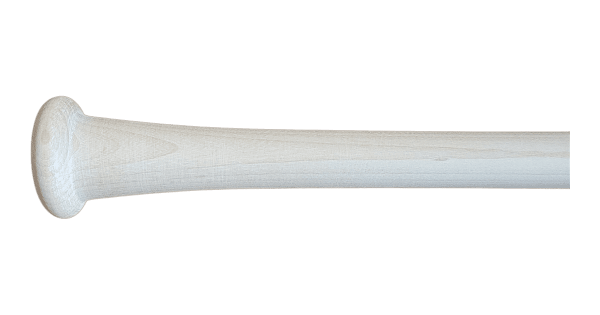 243 - Image 2