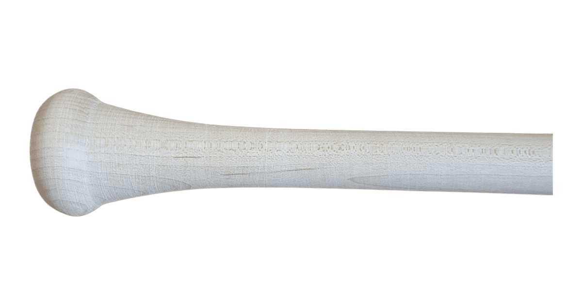 Youth Bats, Adult Barrel - Image 6