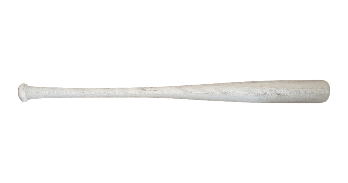 Youth Bats 2.25'' Barrel - Image 3