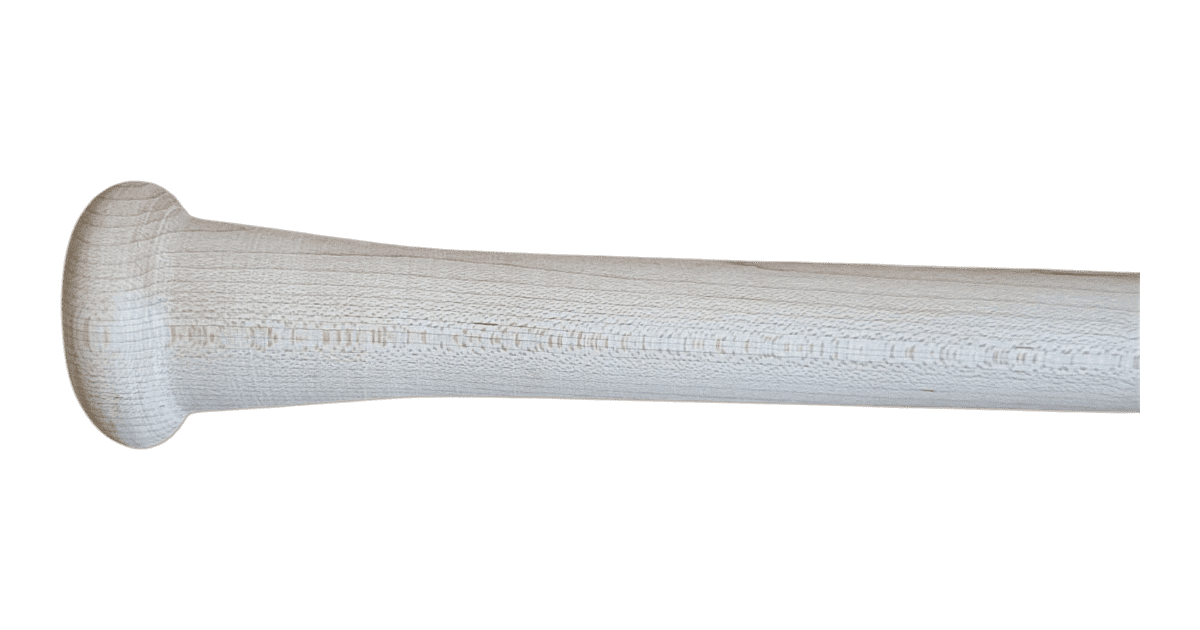 Youth Bats 2.25'' Barrel - Image 9