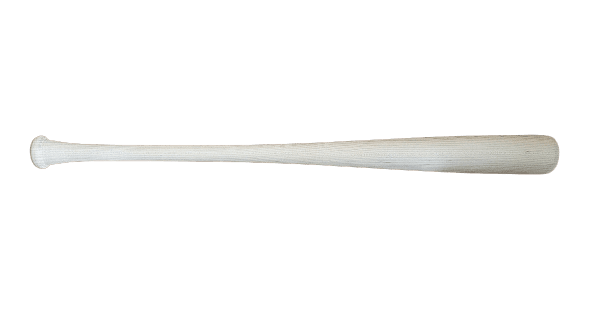 Youth Bats, Adult Barrel - Image 9
