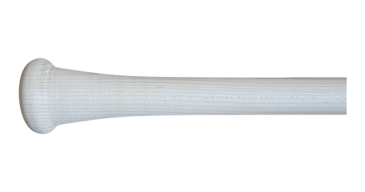 Youth Bats, Adult Barrel - Image 8