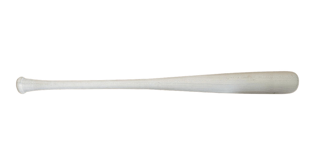 Youth Bats, Adult Barrel - Image 3