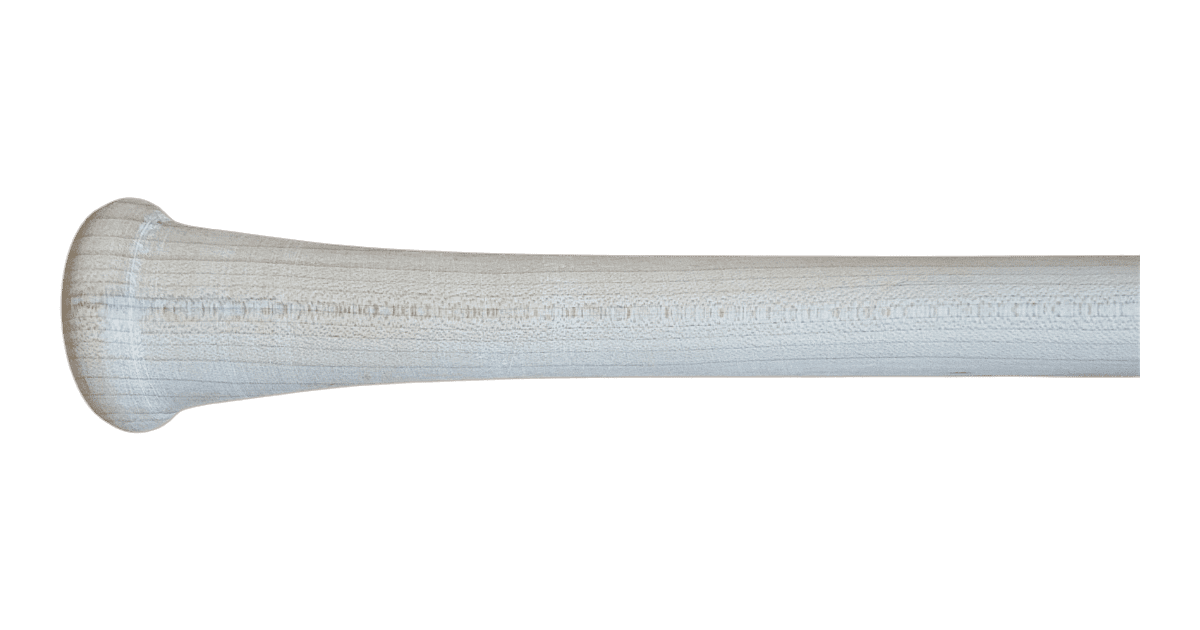 Youth Bats, Adult Barrel - Image 5