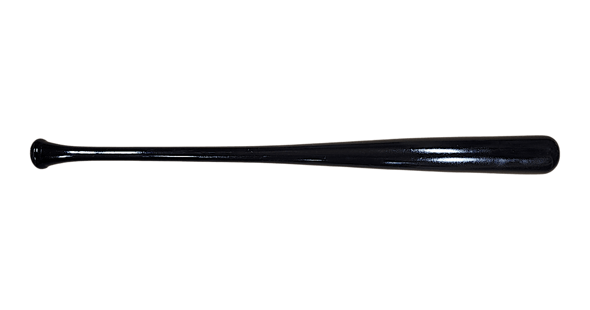 271 - Image 6