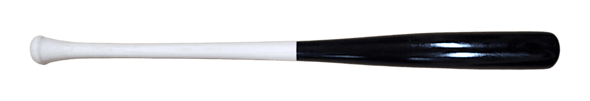 271 black barrel