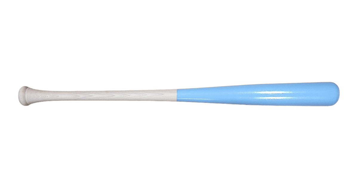 271 - Image 7