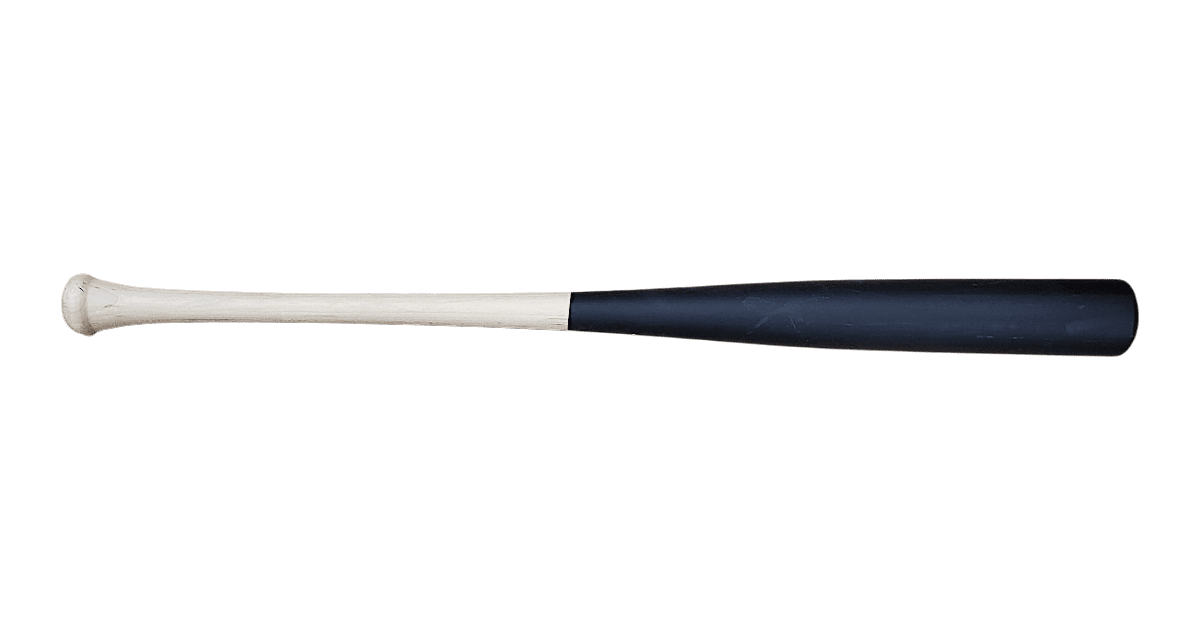 271 - Image 3