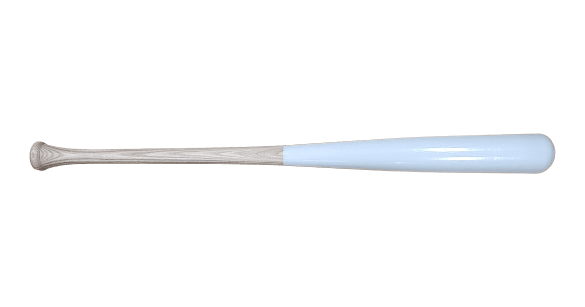 271 - Image 8