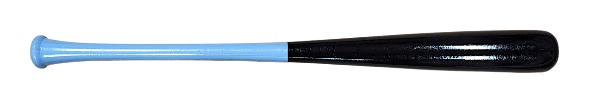 Ap5 blue black