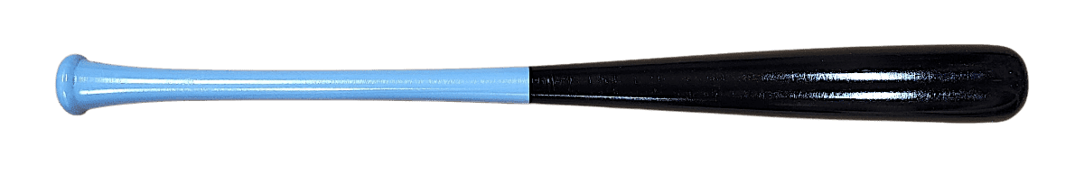 Ap5 blue black