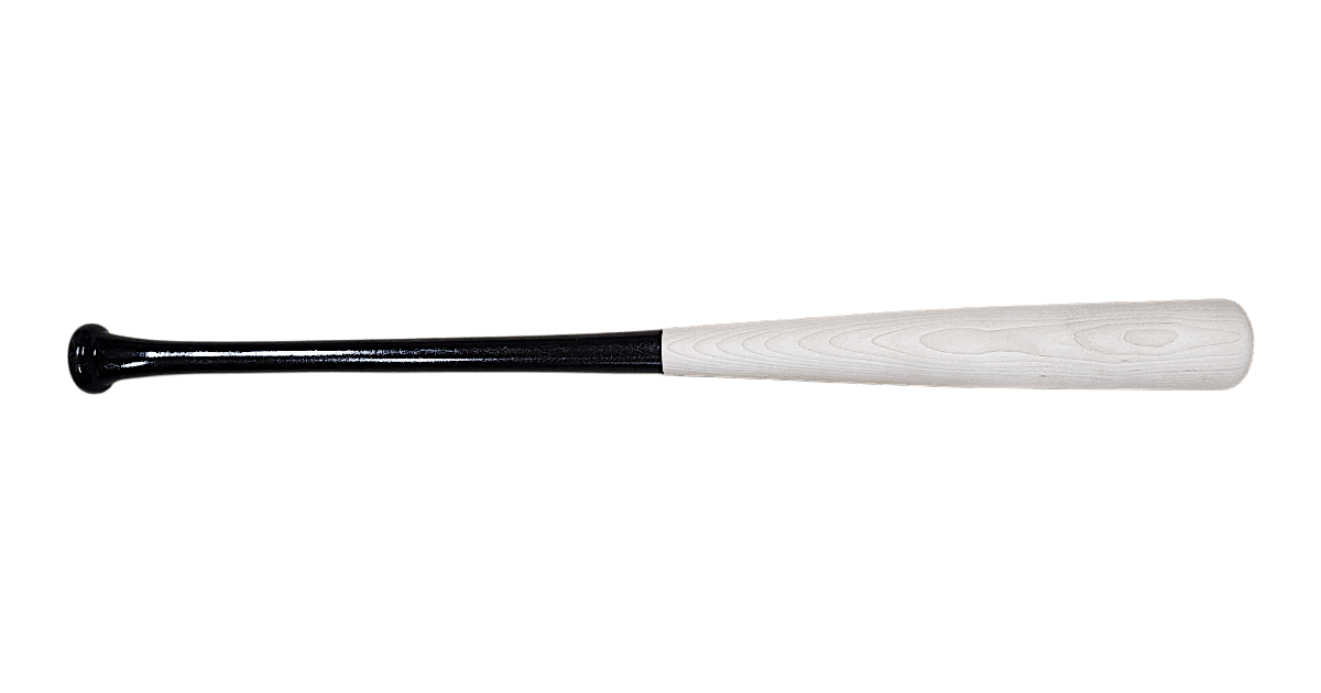 Tatis FT23 - Image 2