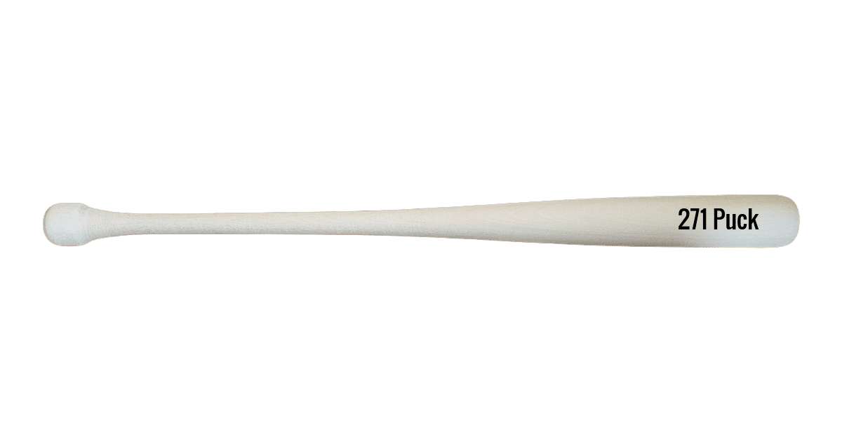 271 - Image 5