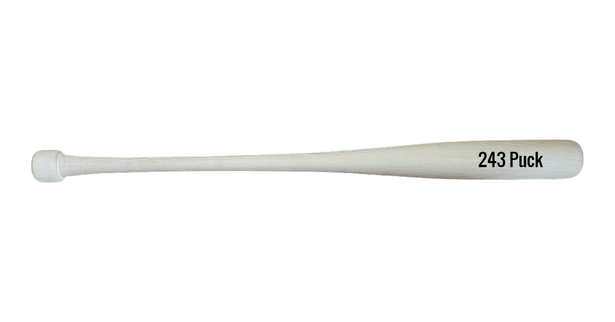 243 - Image 4
