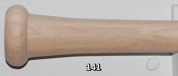 141 - Image 2