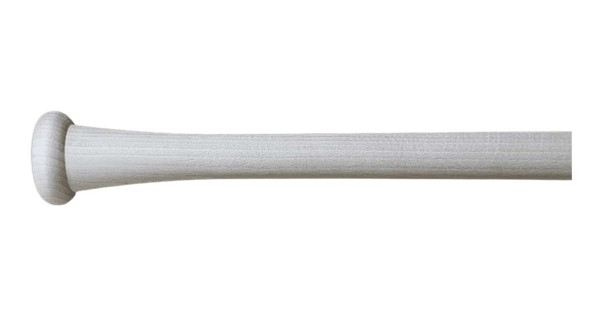 252 - Image 2