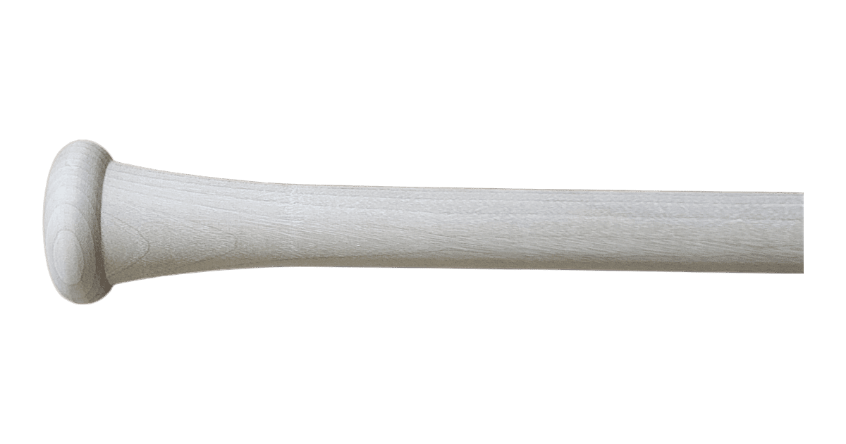 110 - Image 3