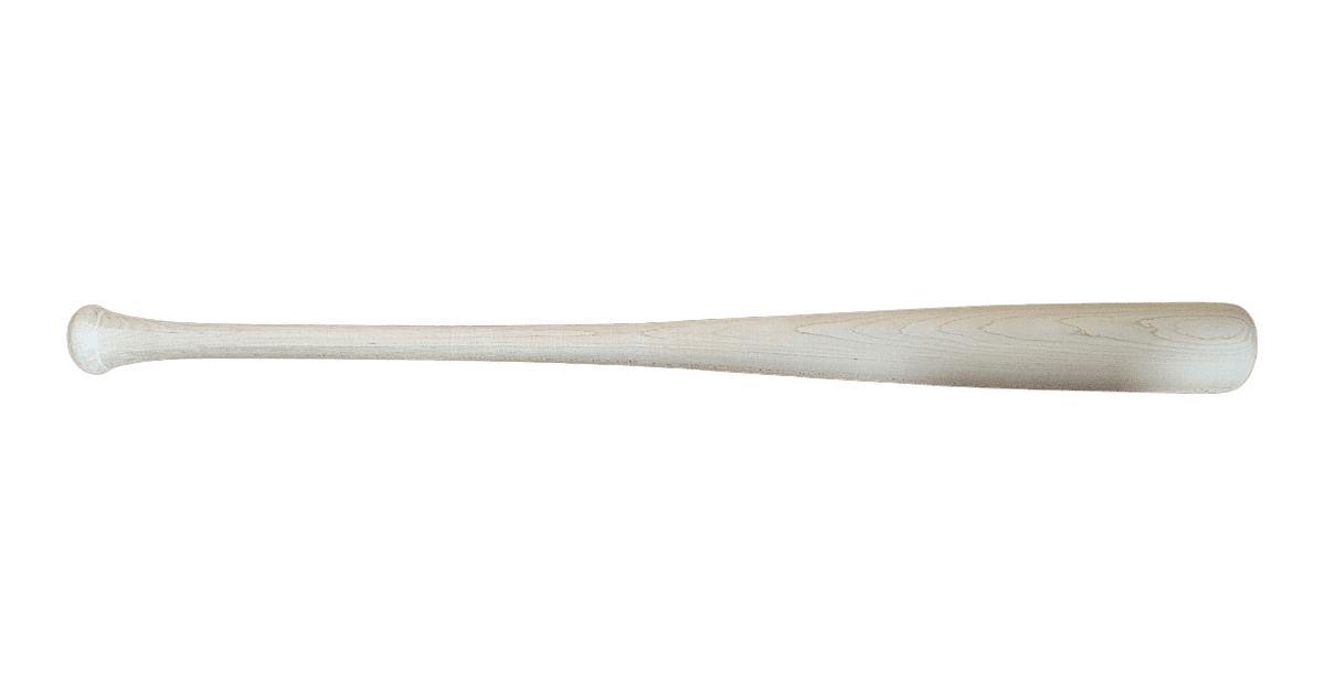 471 - Image 3