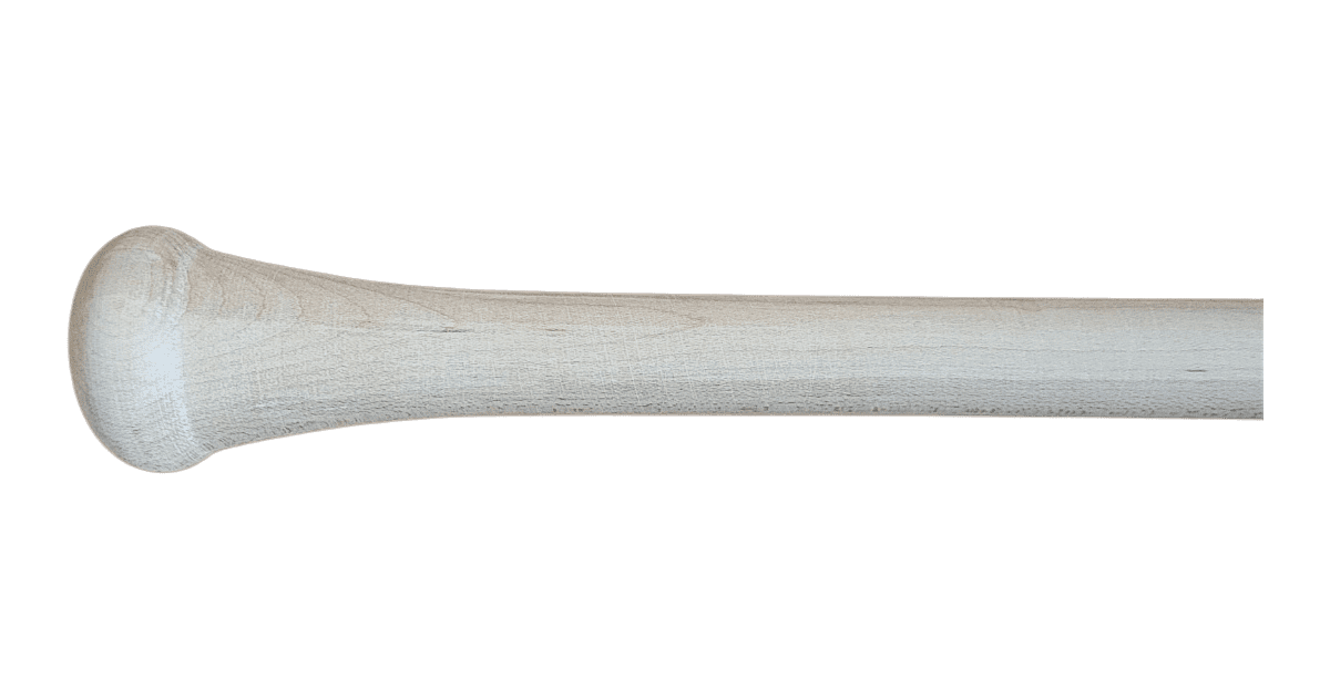 471 - Image 2